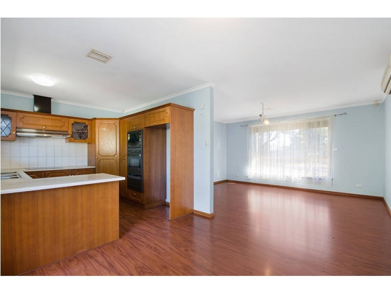 37a Fifth Avenue, Woodville Gardens SA 5012