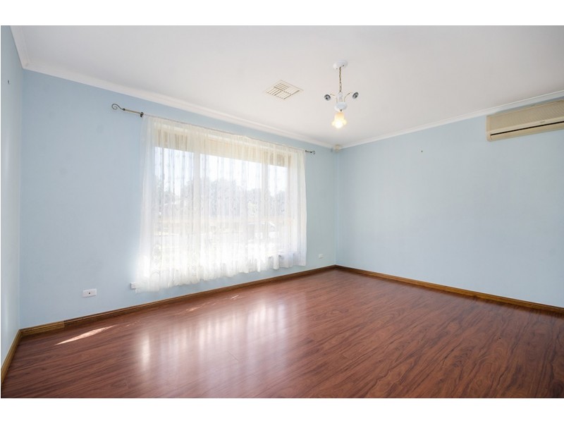 37a Fifth Avenue, Woodville Gardens SA 5012