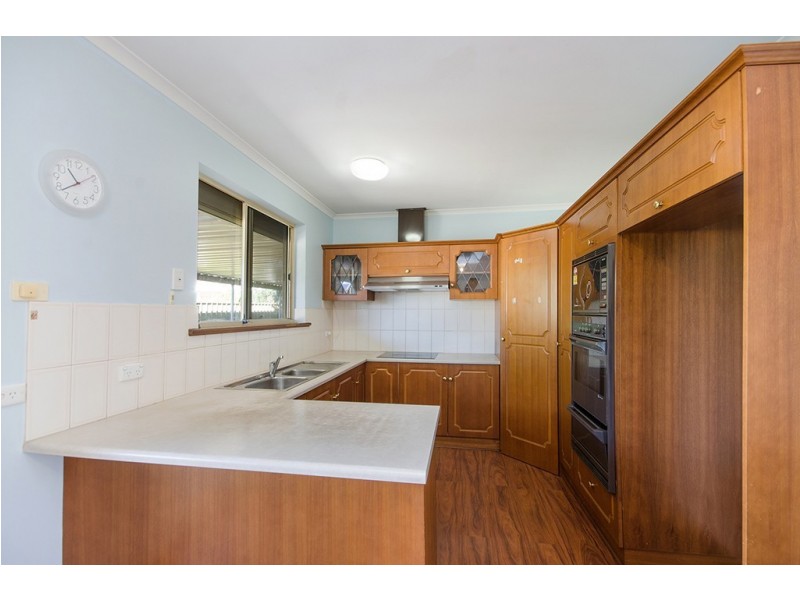 37a Fifth Avenue, Woodville Gardens SA 5012
