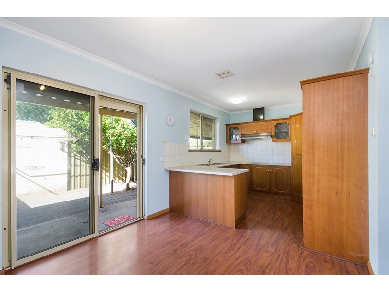 37a Fifth Avenue, Woodville Gardens SA 5012