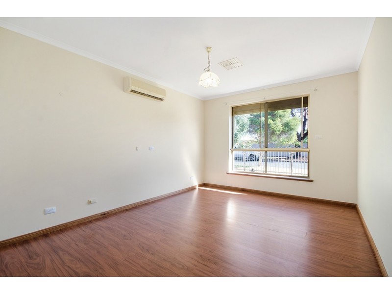 37a Fifth Avenue, Woodville Gardens SA 5012