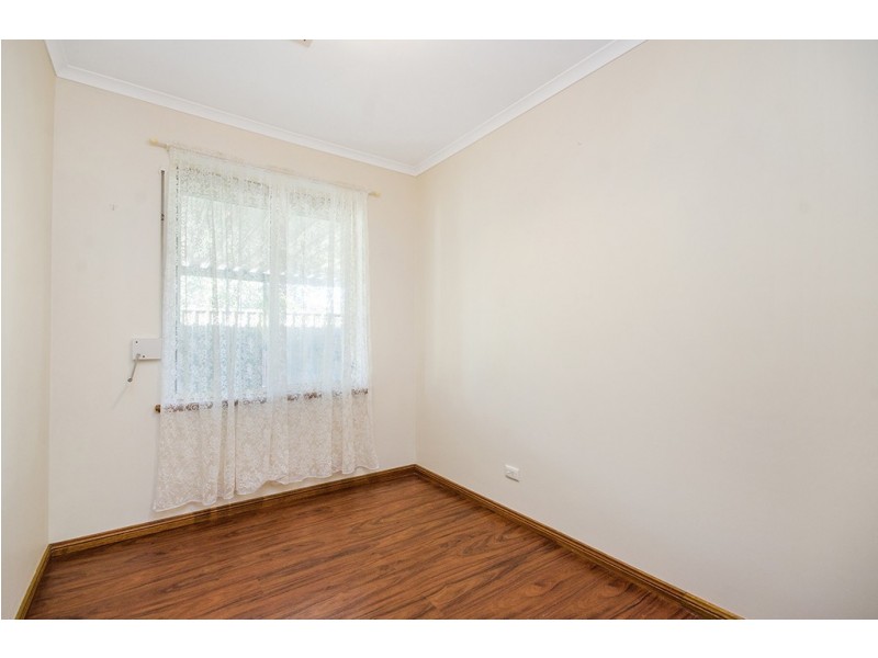 37a Fifth Avenue, Woodville Gardens SA 5012