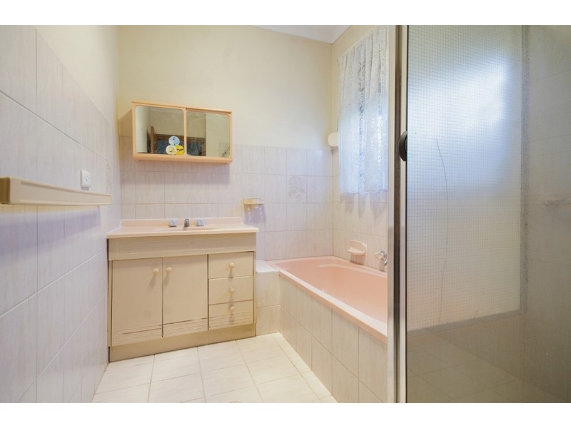 37a Fifth Avenue, Woodville Gardens SA 5012