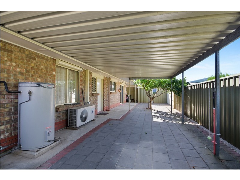 37a Fifth Avenue, Woodville Gardens SA 5012