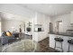 465 Mersey Road, Osborne SA 5017