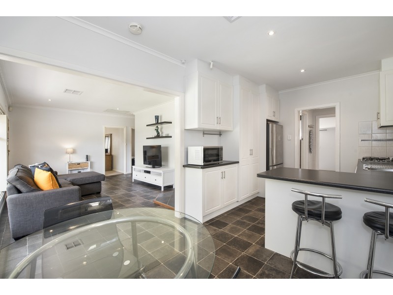 465 Mersey Road, Osborne SA 5017