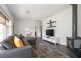 465 Mersey Road, Osborne SA 5017