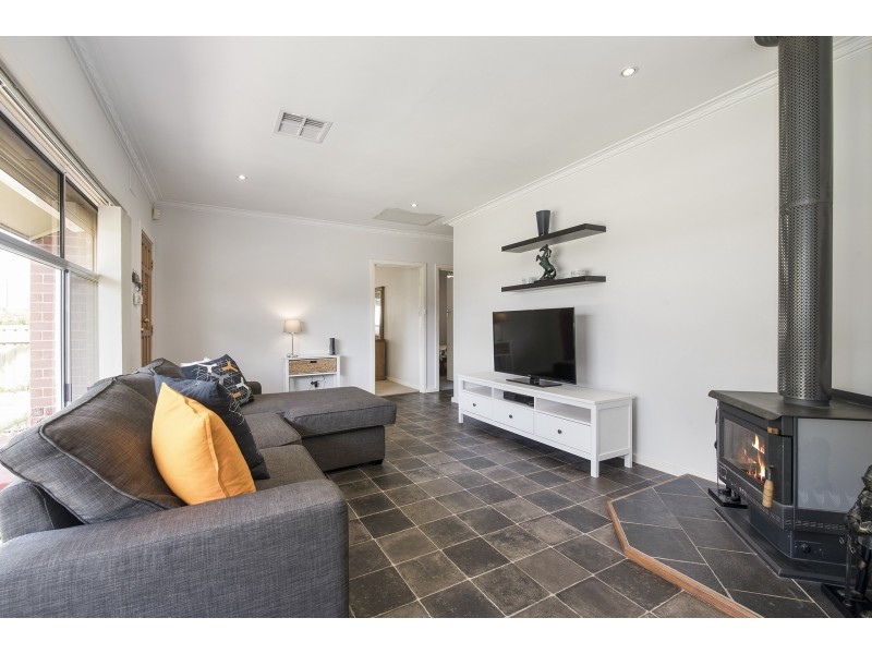 465 Mersey Road, Osborne SA 5017