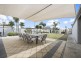465 Mersey Road, Osborne SA 5017