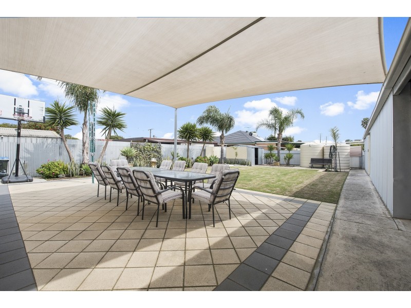 465 Mersey Road, Osborne SA 5017