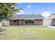465 Mersey Road, Osborne SA 5017