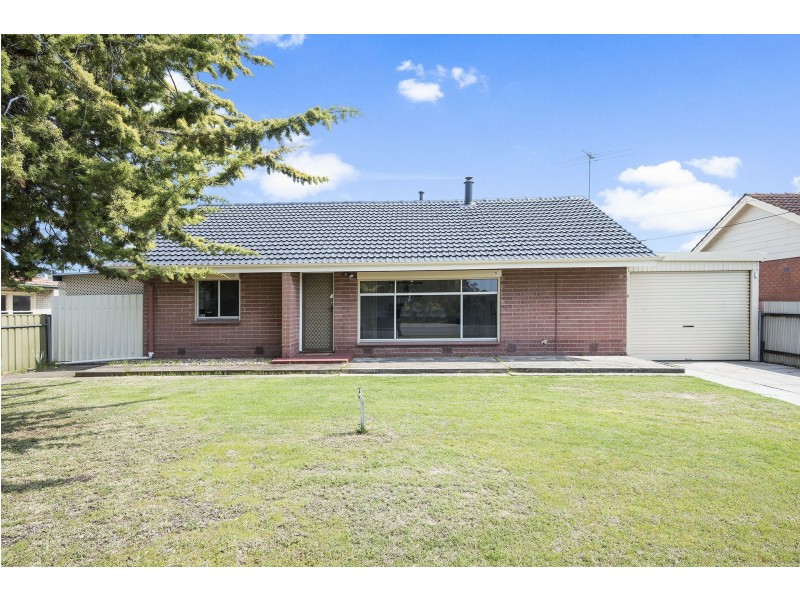 465 Mersey Road, Osborne SA 5017
