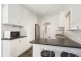 465 Mersey Road, Osborne SA 5017