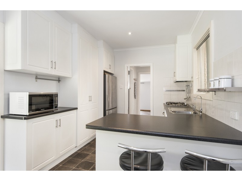 465 Mersey Road, Osborne SA 5017