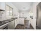 465 Mersey Road, Osborne SA 5017