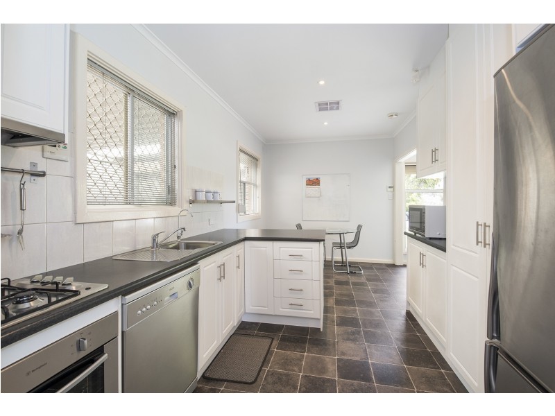 465 Mersey Road, Osborne SA 5017