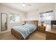 465 Mersey Road, Osborne SA 5017