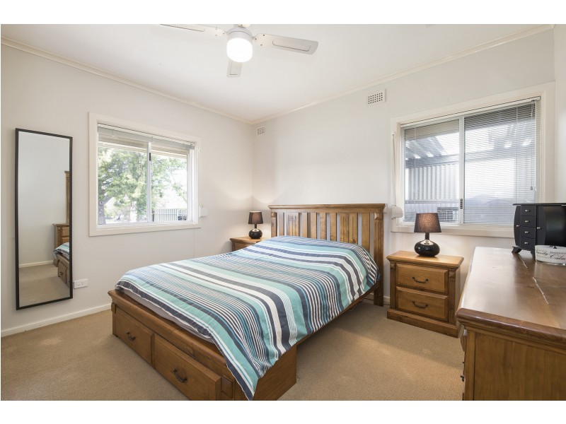 465 Mersey Road, Osborne SA 5017