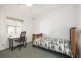 465 Mersey Road, Osborne SA 5017
