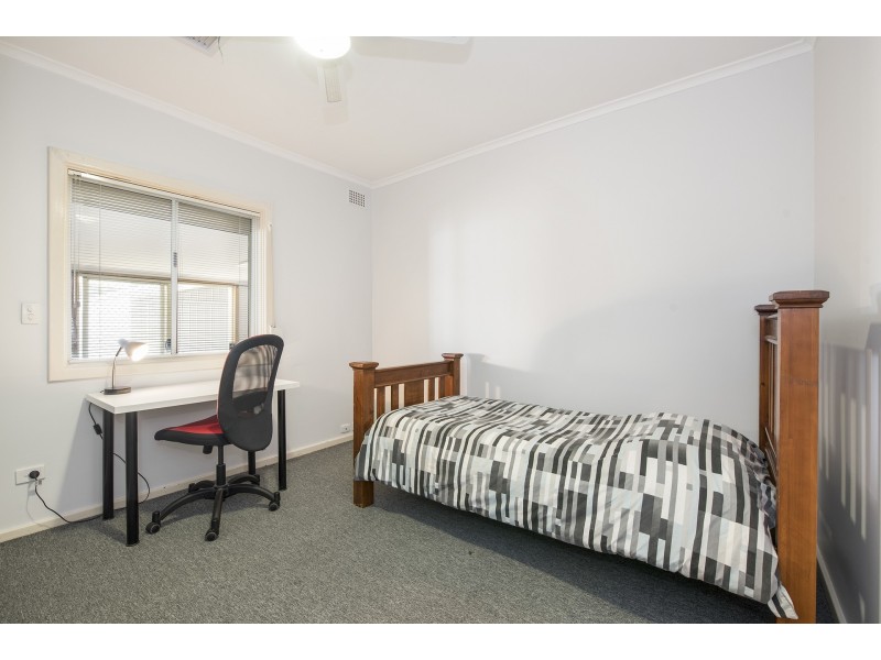 465 Mersey Road, Osborne SA 5017