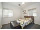 465 Mersey Road, Osborne SA 5017
