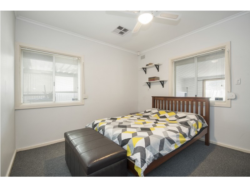 465 Mersey Road, Osborne SA 5017