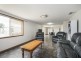 465 Mersey Road, Osborne SA 5017