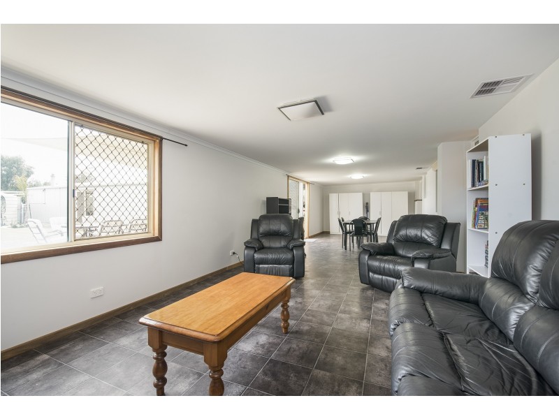 465 Mersey Road, Osborne SA 5017