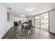 465 Mersey Road, Osborne SA 5017