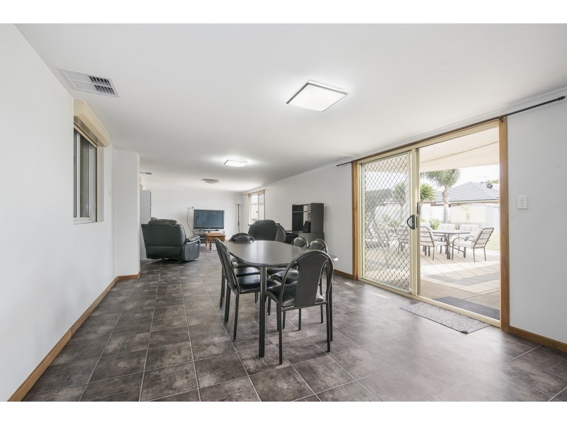 465 Mersey Road, Osborne SA 5017