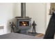 465 Mersey Road, Osborne SA 5017