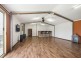 465 Mersey Road, Osborne SA 5017