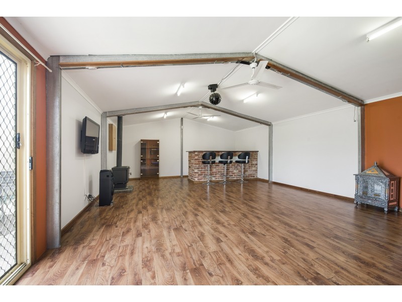 465 Mersey Road, Osborne SA 5017