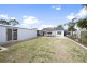465 Mersey Road, Osborne SA 5017