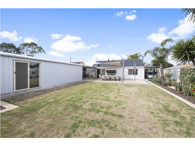 465 Mersey Road, Osborne SA 5017