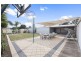 465 Mersey Road, Osborne SA 5017
