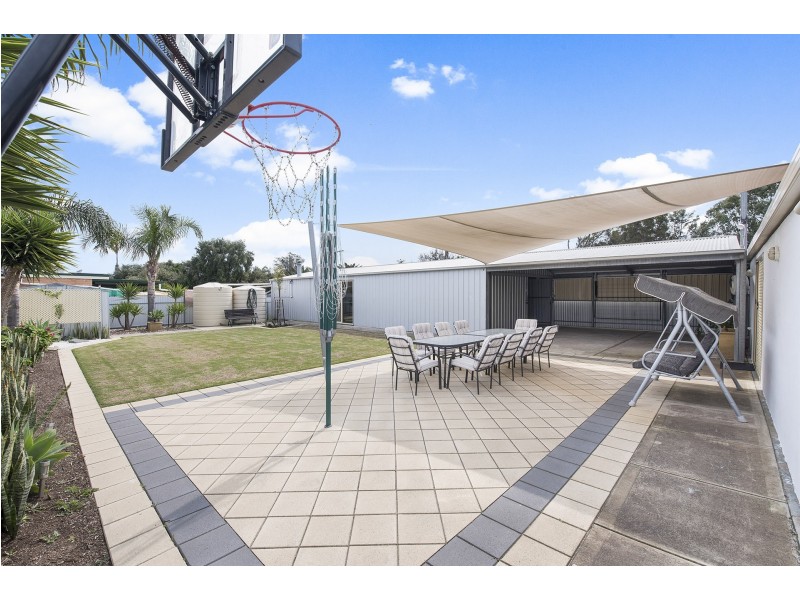 465 Mersey Road, Osborne SA 5017