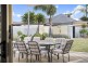 465 Mersey Road, Osborne SA 5017