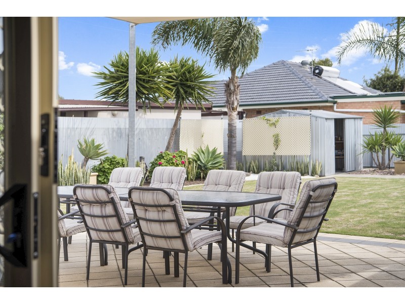 465 Mersey Road, Osborne SA 5017