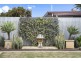 465 Mersey Road, Osborne SA 5017