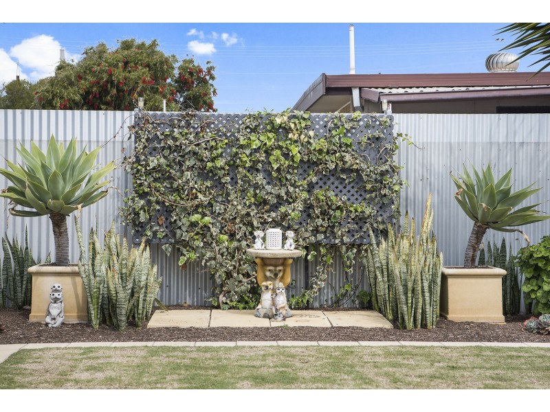 465 Mersey Road, Osborne SA 5017