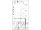 465 Mersey Road, Osborne SA 5017