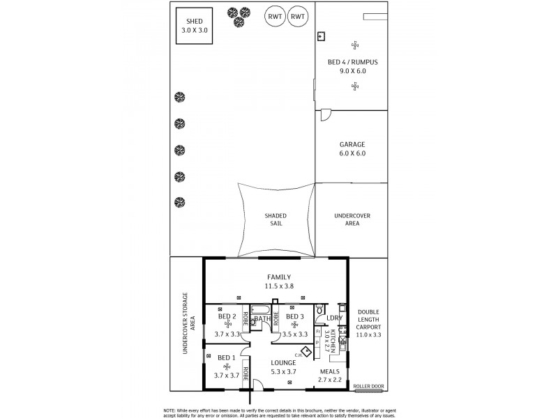 465 Mersey Road, Osborne SA 5017