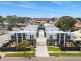 1-8 16 Spring Street, Queenstown SA 5014