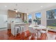 1-8 16 Spring Street, Queenstown SA 5014