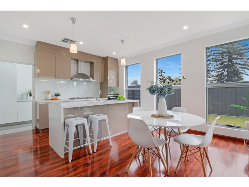 1-8 16 Spring Street, Queenstown SA 5014