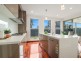 1-8 16 Spring Street, Queenstown SA 5014