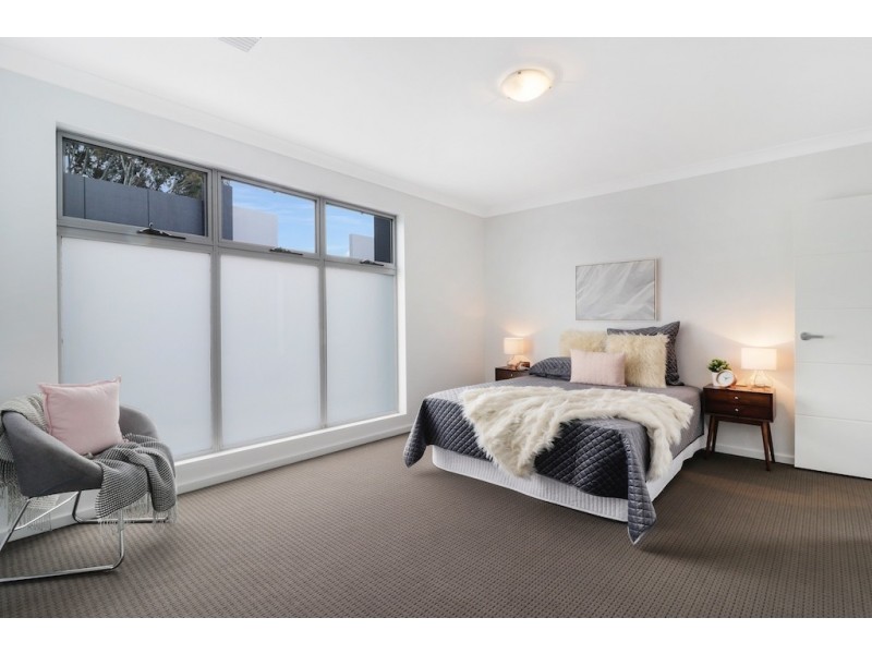 1-8 16 Spring Street, Queenstown SA 5014