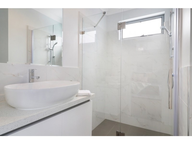 1-8 16 Spring Street, Queenstown SA 5014