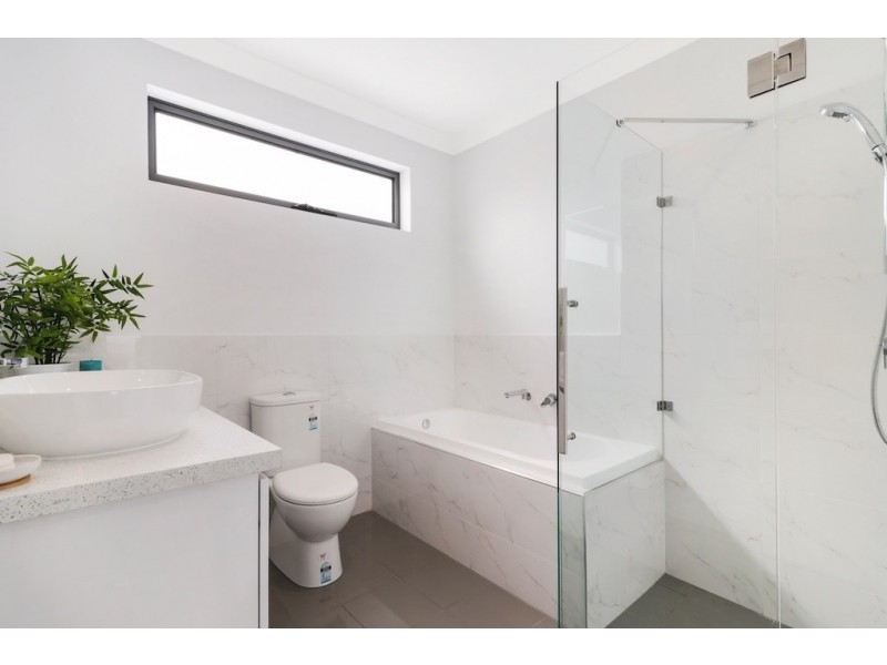 1-8 16 Spring Street, Queenstown SA 5014